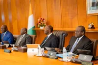 Communiqué du conseil des ministres en Côte d'Ivoire du mercredi 22 juillet 2026 : voici les grandes décisions image de l'article