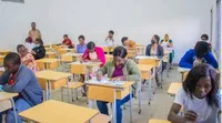Convocations BTS 2026 disponibles : la procédure de retrait en ligne image de l'article