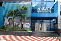 Arnaques Côte d'Ivoire : Ecobank alerte ses clients sur le clonage vocal par IA image de l'article