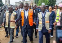 Fête Indépendance 2026 de la Côte d'Ivoire : Yopougon inspecte eau et salubrité image de l'article