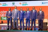 AGEFOP : le FIMEC 2026 ouvre ses portes les 15 et 16 juillet à Abidjan image de l'article