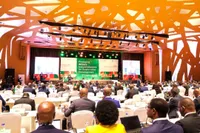 Financement de l'industrie : Abidjan, carrefour ministériel de l'UA image de l'article