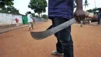 Gang à la machette à Daloa : la BAC arrête un membre présumé image de l'article