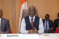 Fête indépendance Côte d'Ivoire 2026  : Yopougon se prépare au 7 août image de l'article