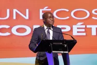 PND 2026-2030 : Abidjan mise sur la transformation agricole locale image de l'article