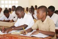 Transfert élèves pour la rentrée scolaire 2026-2027 en Côte d'Ivoire : voici le calendrier image de l'article