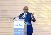 UNIPOD, le PNUD et l'État ivoirien lancent leur premier pôle d'innovation technique image de l'article