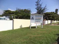 Université Alassane Ouattara : voici les critères d'orientation 2026 image de l'article