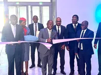 MASS 2026 : l’espace  au service du développement de la Côte d’Ivoire image de l'article