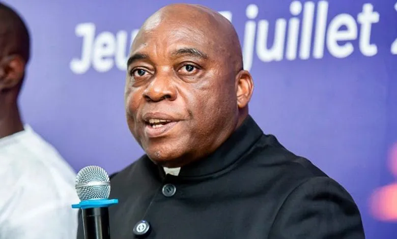 Nouvel organe électoral : Ahoua Don-Mello plaide pour une AENI indépendante