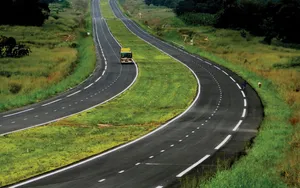 Réhabilitation autoroute Abidjan-Yamoussoukro : la phase 3 débute le 10 août