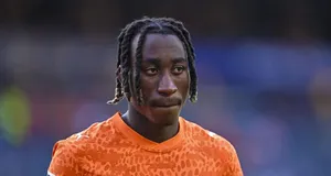 Yan Diomandé au Real Madrid ? l'ailier ivoirien proche d'un transfert à 120 M€