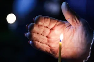 Coupures d'électricité ce vendredi à Abidjan : zones concernées