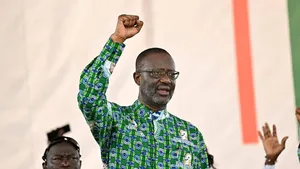 Radiation de Tidjane Thiam : l'avocat RHDP des plaignants dans le viseur