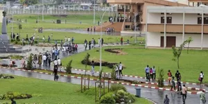 Rentrée universitaire 2026-2027 en Côte d'Ivoire : la date fixée au 14 septembre