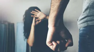 Violences faites aux femmes : silence du Procureur, dénonce la LIDF