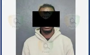 Arnaque Wave et Mobile Money en Côte d'Ivoire : le cerveau d'une escroquerie de 231 millions arrêté