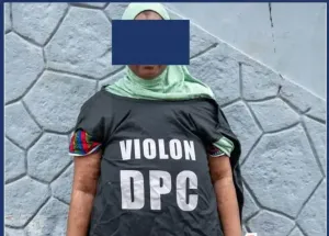 Abobo-Kobakro : elle tue son mari pour une maison au nom de leur fils