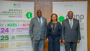 Accès à l'information publique : Abidjan accueille les JDAIP 2026