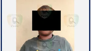 Arnaque Mobile Money par SIM swap : un vol de 5 millions FCFA déjoué, la PLCC arrête une suspecte
