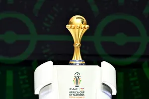 Éliminatoires CAN 2027 : voici le programme complet dates, heures… des 1ère et 2e journées