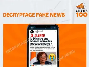 Comment reconnaître une fake news basée sur l'émotion ?