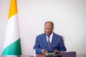 Communiqué du Conseil National de Sécurité en Côte d'Ivoire ce 17 septembre : voici les grandes décisions