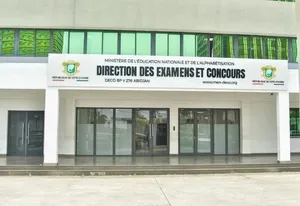 Candidats libres au BEPC et au BAC 2027 : comment s'inscrire ?
