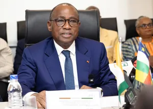 Rentrée 2026-2027 Côte d'Ivoire : un manuel scolaire unique imposé, ce qu'il faut savoir