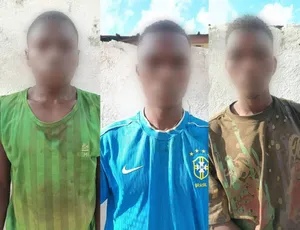 Orpaillage illégal : trois arrestations à Kouégo, près de Séguéla