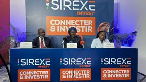 SIREXE Invest : La nouvelle plateforme de mobilisation des investissements