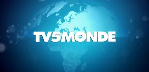 TV5Monde : la Côte d'Ivoire candidate à la gouvernance du média