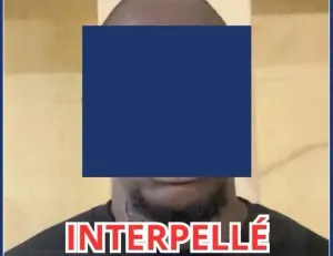 Trafic de drogue : le chef de gang « Vieux-Mal » arrêté à Marcory