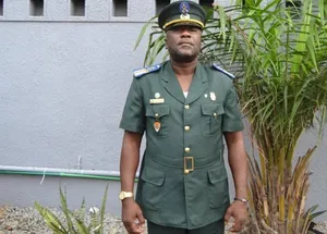 Décès du Général Hervé Touré : Abidjan dément la rumeur
