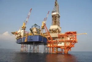 Produits pétroliers et biocarburants en Côte d'Ivoire : ce que prévoit le nouveau décret