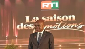 RTI : nouvelle grille 2026-2027 avec émissions sur RTI 1, RTI 2 et radios