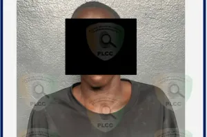 Sextorsion en Côte d'Ivoire : la PLCC interpelle un cybercriminel, auteur de faux comptes féminins