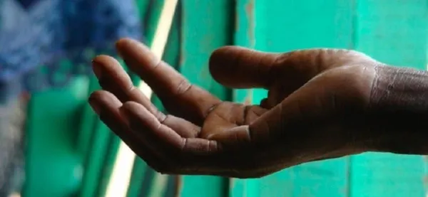 Vincent Toh Bi Irié critique une "culture de la mendicité" ivoirienne image de l'article
