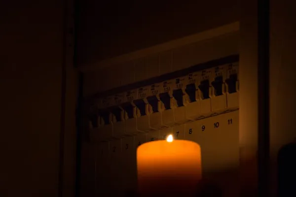 Abengourou : coupure d'électricité prévue le mardi 28 juillet