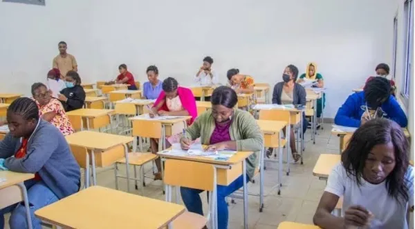 Convocations BTS 2026 disponibles : la procédure de retrait en ligne