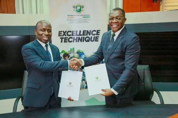 Enseignement technique : gestion du CFA BTP-Mines confiée au privé