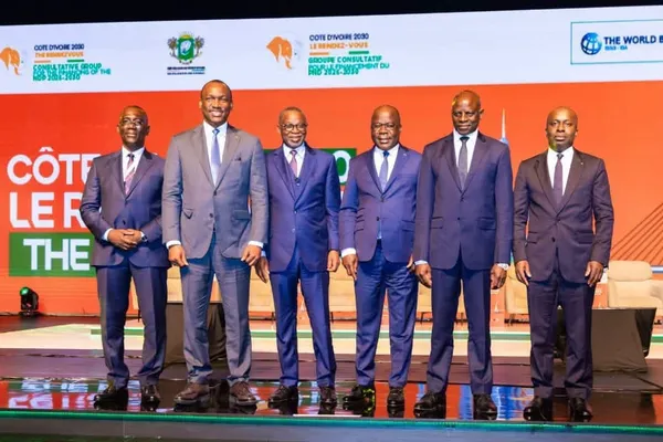 AGEFOP : le FIMEC 2026 ouvre ses portes les 15 et 16 juillet à Abidjan