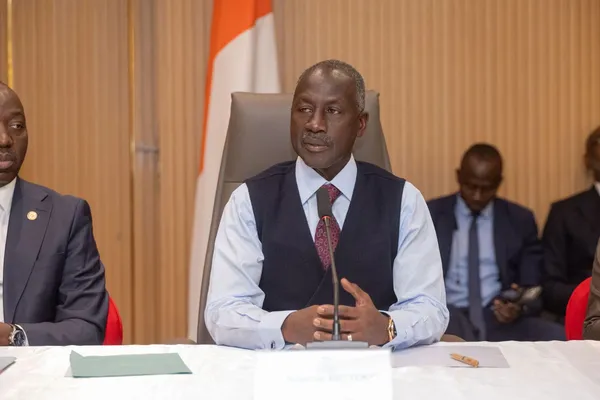 Fête indépendance Côte d'Ivoire 2026  : Yopougon se prépare au 7 août