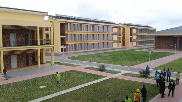 Affectation en 6e 2026 dans les lycées d'excellence de Côte d'Ivoire : ce qu'il faut savoir