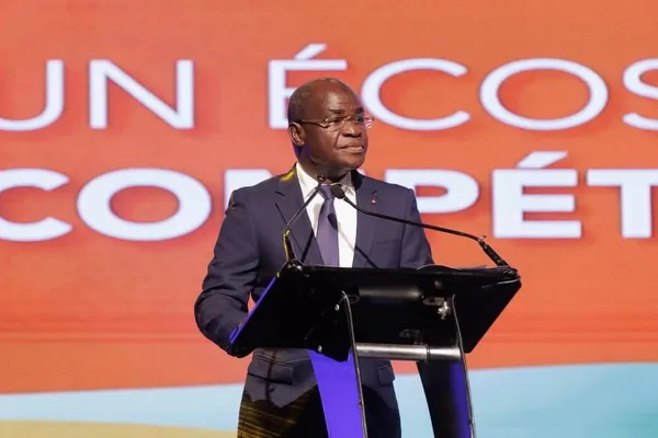PND 2026-2030 : Abidjan mise sur la transformation agricole locale