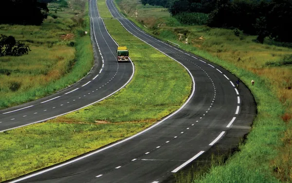Réhabilitation autoroute Abidjan-Yamoussoukro : la phase 3 débute le 10 août