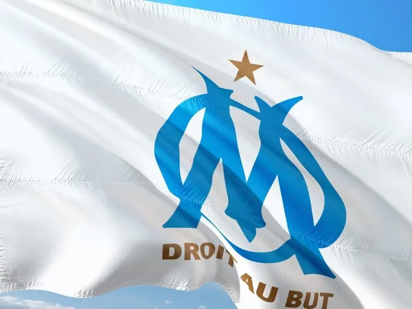Summer Tour 2026 : l'Olympique de Marseille en tournée à Abidjan du 15 au 18 juillet
