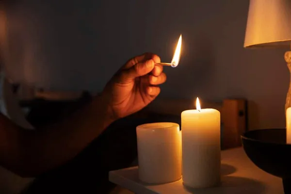 Coupures d'électricité à Port Bouët les mardi 21 et mercredi 22 juillet