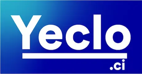 Yeclo.com