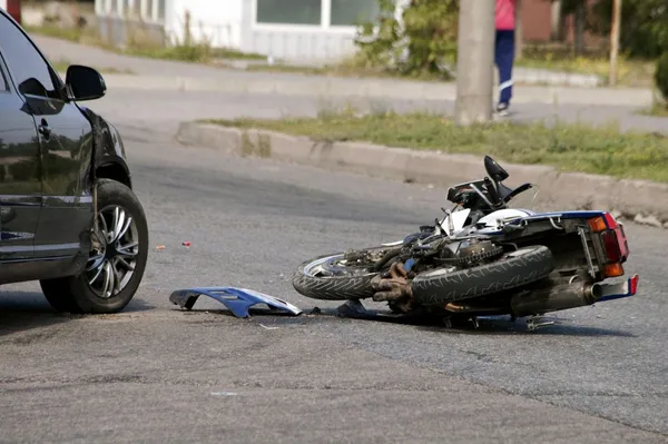 Sécurité routière en Côte d'Ivoire : 81 motocyclistes morts depuis janvier 2026